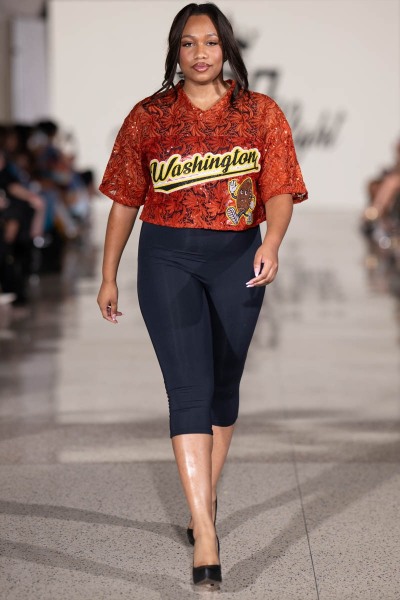 dc-fashion-week-6