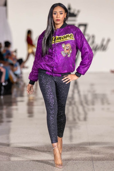 dc-fashion-week-7