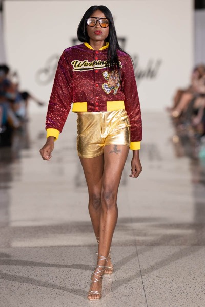 dc-fashion-week-8