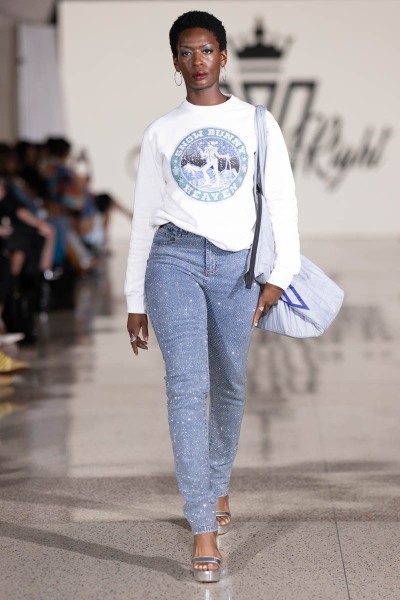 dc-fashion-week-9