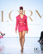 dc-fashion-week-10