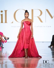dc-fashion-week-11