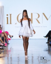 dc-fashion-week-2