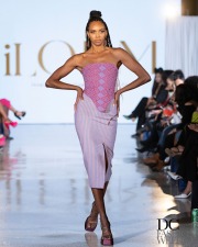 dc-fashion-week-5