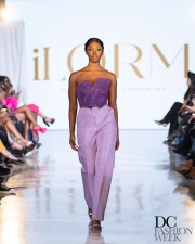 dc-fashion-week-7