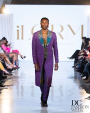 dc-fashion-week-8