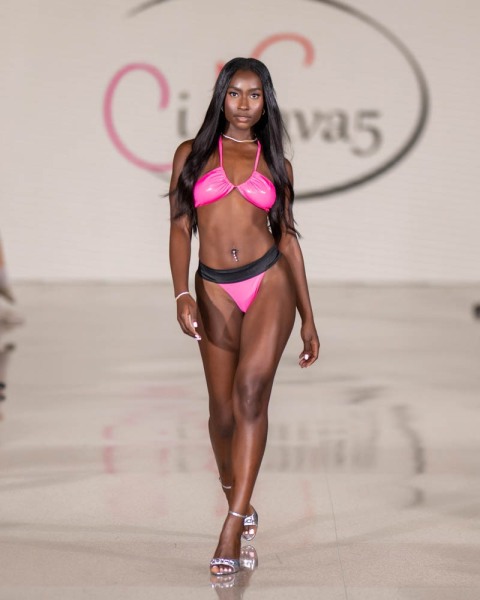 dc-fashion-week-