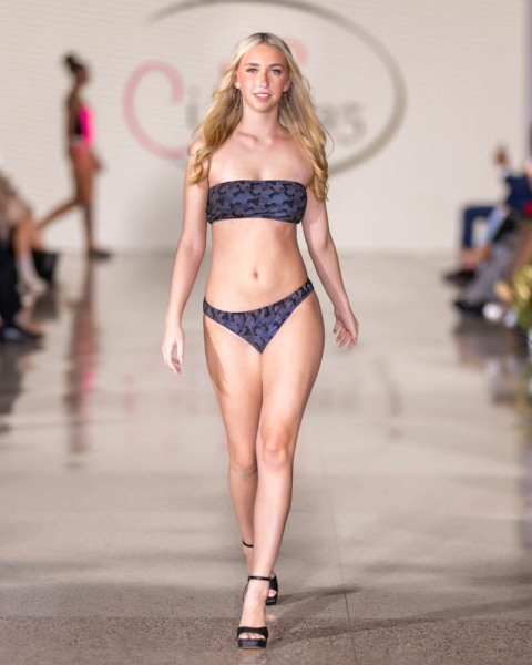 dc-fashion-week-10