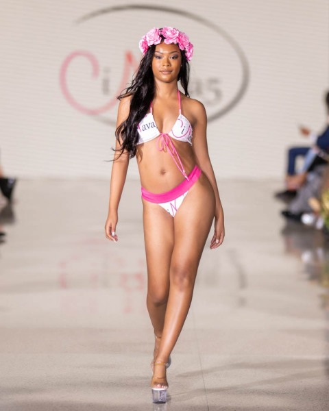 dc-fashion-week-12