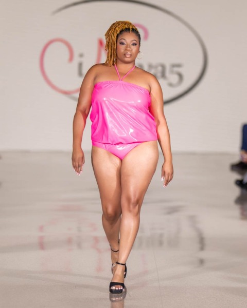 dc-fashion-week-2