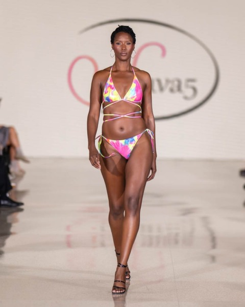 dc-fashion-week-3