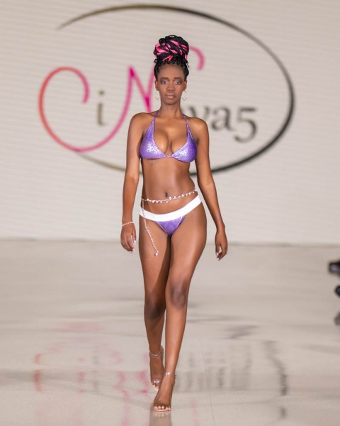 dc-fashion-week-4