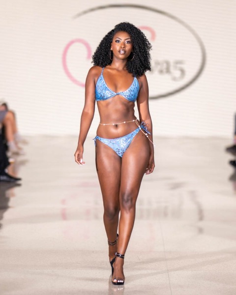 dc-fashion-week-6