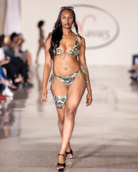 dc-fashion-week-7
