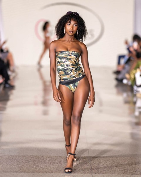 dc-fashion-week-8