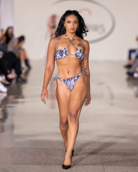 dc-fashion-week-9