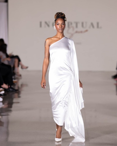 dc-fashion-week-10