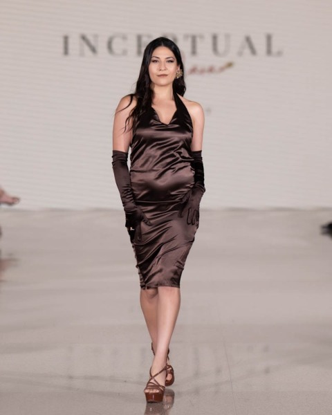 dc-fashion-week-2