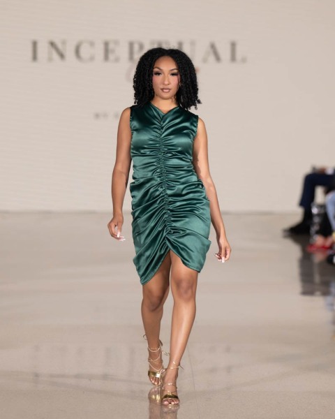 dc-fashion-week-3