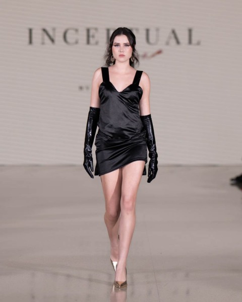 dc-fashion-week-4