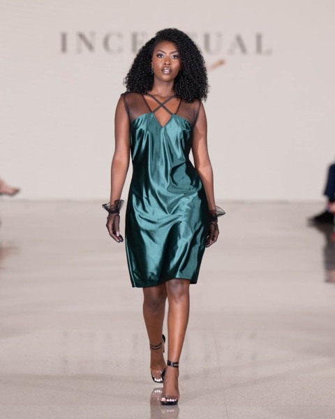 dc-fashion-week-5