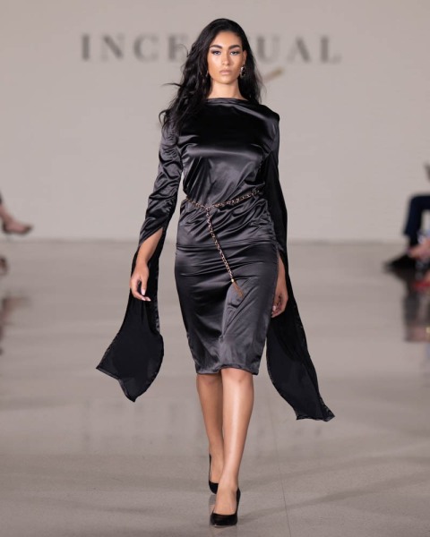 dc-fashion-week-6