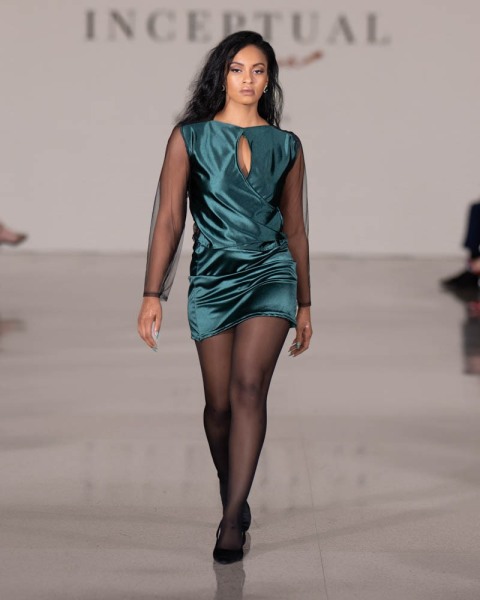 dc-fashion-week-7