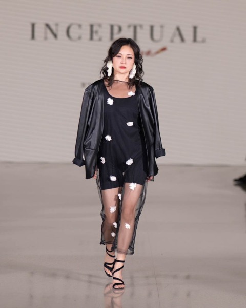 dc-fashion-week-8