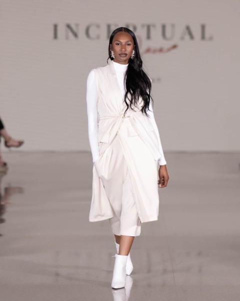 dc-fashion-week-9