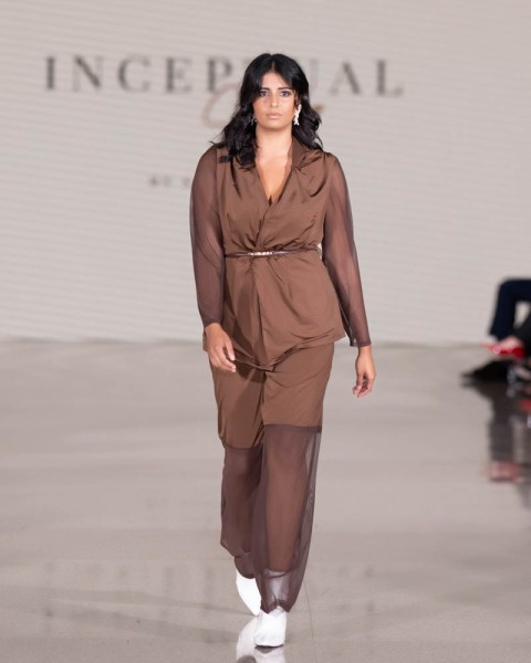 dc-fashion-week