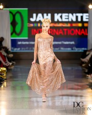 dc-fashion-week-10