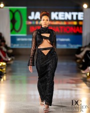 dc-fashion-week-12