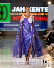 dc-fashion-week-13