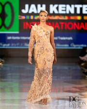 dc-fashion-week-14