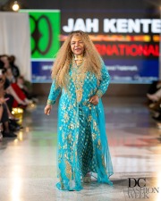 dc-fashion-week-15