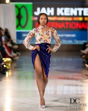 dc-fashion-week-2