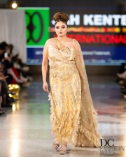 dc-fashion-week-3