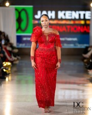dc-fashion-week-4
