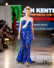 dc-fashion-week-5