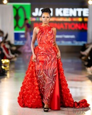 dc-fashion-week-6