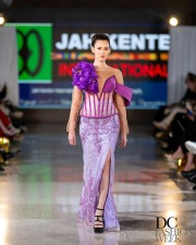 dc-fashion-week-7