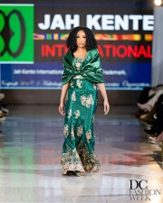 dc-fashion-week-8