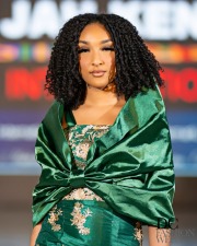 dc-fashion-week-9