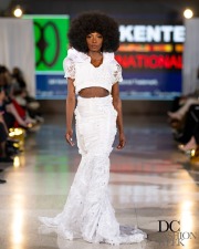 dc-fashion-week