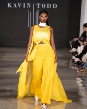 dc-fashion-week-10