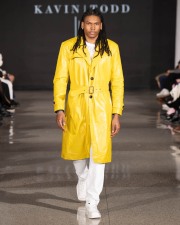 dc-fashion-week-11