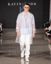 dc-fashion-week-12