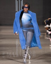 dc-fashion-week-13