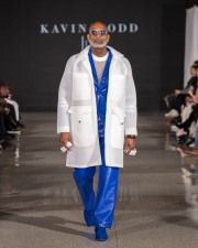 dc-fashion-week-2