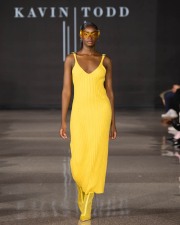 dc-fashion-week-3